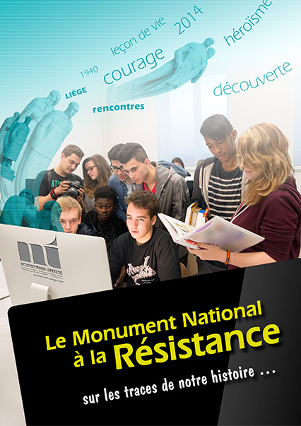 institut marie thérèse - IMT ebook