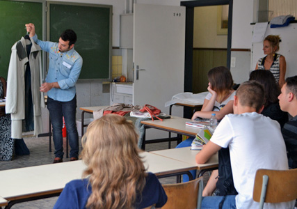 institut marie thérèse