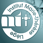 institut marie thérèse - IMT