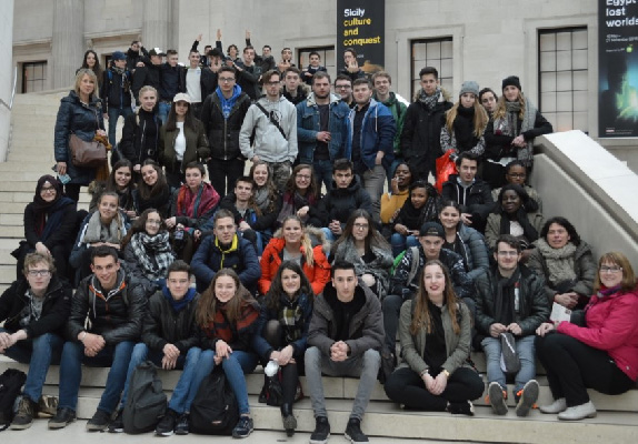 institut marie thérèse - IMT - CTA 2D / 3D