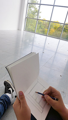 institut marie thérèse - IMT - CTA 2D / 3D
