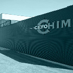 institut marie thérèse - IMT - CTA 2D / 3D