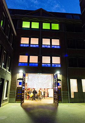 institut marie thérèse - IMT
