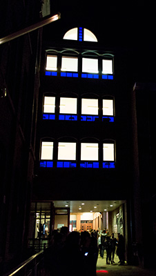 institut marie thérèse - IMT