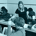 institut marie thérèse - IMT - CTA 2D / 3D
