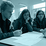 institut marie thérèse - IMT - CTA 2D / 3D
