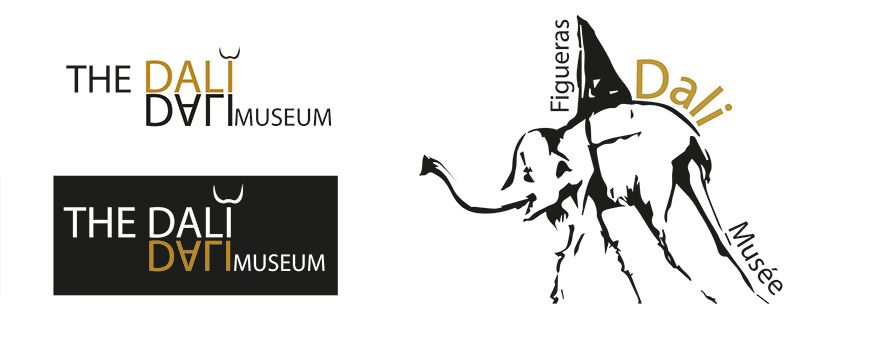 Création de logotype enseignement artistique à Liège Institut Marie-Thérèse