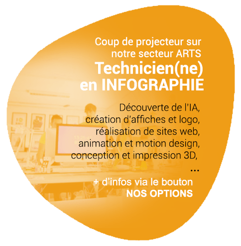 pubs-secteur-ARTS-01