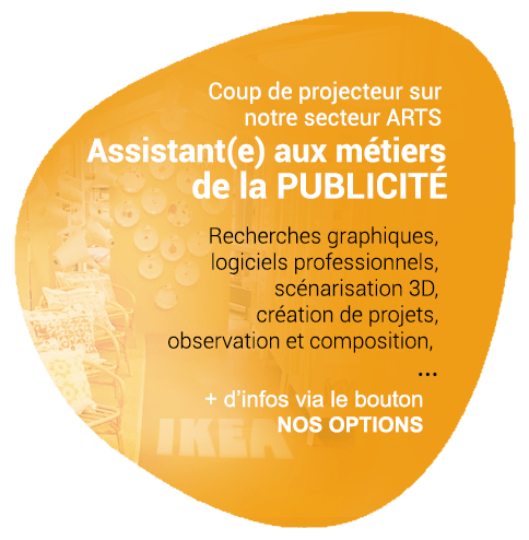 pubs-secteur-ARTS-02