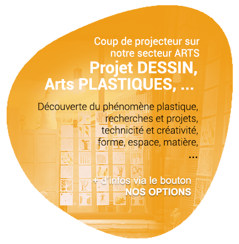 pubs-secteur-ARTS-03
