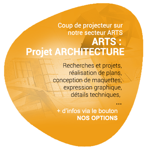 pubs-secteur-ARTS-04